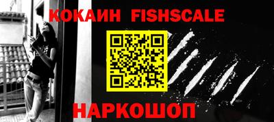 гидра Будённовск