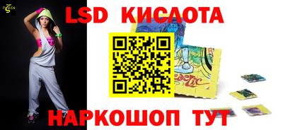 гидра Будённовск