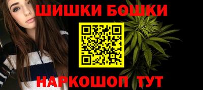 гидра Будённовск